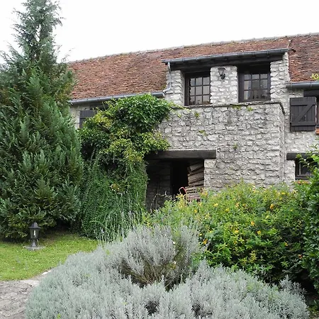 Le Clos Joli
