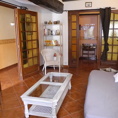 Le Clos Joli *