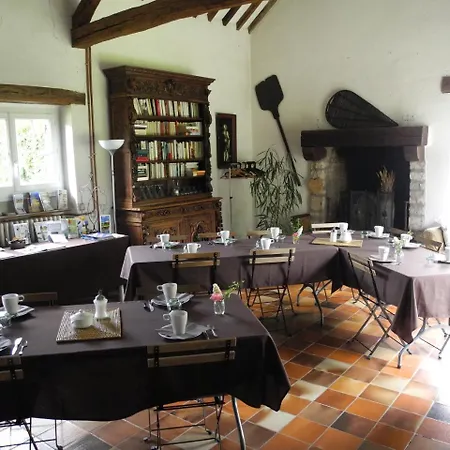 Le Clos Joli